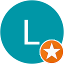Leno Mathew Leno Mathew