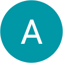 Adamok 99 Adamok 99