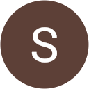 Sohim Arora Sohim Arora