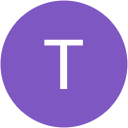 Tomasz Zawadzki Tomasz Zawadzki