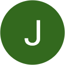 Jotham Obra Jotham Obra