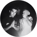 Ethan Abdul Ethan Abdul