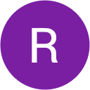 Ricardo Ricardo