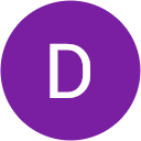 Derek Barddal Derek Barddal