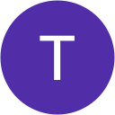 Taylor B Taylor B