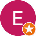 E N E N