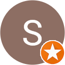 Susan Maguire Susan Maguire