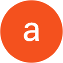 andrew loconte andrew loconte