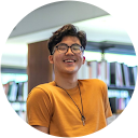 Peter Kwak Peter Kwak