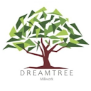 DreamTree Millwork DreamTree Millwork