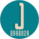 Jose Barboza Jose Barboza
