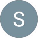 Sonia Rahman Sonia Rahman