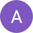 Aaron Aj Aaron Aj