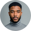 Demario Douce Demario Douce