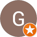 Genevieve Pavia Genevieve Pavia