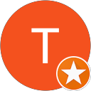 T Sri T Sri
