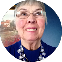 Shelagh L Shelagh L