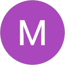 Mark Persaud Mark Persaud