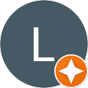 Long Nguyen Long Nguyen