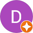 Dhanesh Patel Dhanesh Patel