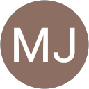 MJ Maswanganyi MJ Maswanganyi