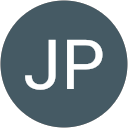 JP Marques JP Marques