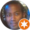 Andre Webley Andre Webley