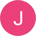 Julian Tutiven Julian Tutiven