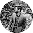 Deryl Abraham Deryl Abraham