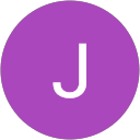 Jason P Jason P