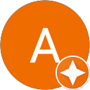 Abid Rahman Abid Rahman
