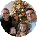 Nick Maragos Nick Maragos