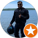 Jullian Granada Jullian Granada