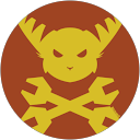 Sujith Vas Sujith Vas