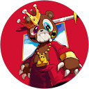 Christian Bogie Christian Bogie