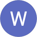 Warren Kozonguizi Warren Kozonguizi