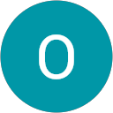 Oleksandr SEREDNYTSKYI Oleksandr SEREDNYTSKYI