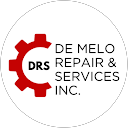 Tyler De Melo