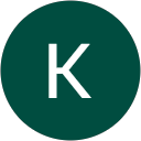 Khalid Shahein