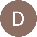 Dominik Martinez
