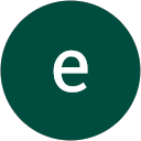 emma yamamoto emma yamamoto