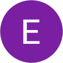 Elijah Kauffmann Elijah Kauffmann